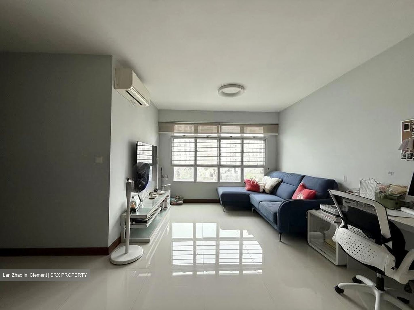 Blk 292B Skypeak @ Bukit Batok (Bukit Batok), HDB 4 Rooms #634086561